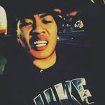 Terry Alex Chant - @terryalexchant - Instagram