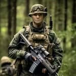 Terry Alex Drew - @terrydrew29 - Instagram