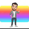 Terry Alex Triviño S - @terryalex21 - TikTok