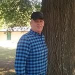 Terry Alexander - @terryalexander1057 - Instagram