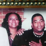 Terry Alexander - @terryalexander7951 - Instagram