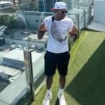 Terry Alexander ll - @terryalexanderll - Instagram