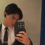 Terry Alexander Lopez Salas - @terryalexanderlopezsalas - Instagram