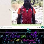 Terry - @terryalex84 - Instagram