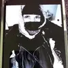 Terryalex777 - @terryalex789 - TikTok