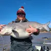 terryalexander670 - @terryalexander670 - TikTok