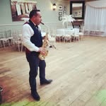 TerryAlexSax - @terryalexsax - Instagram
