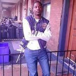 Tyree Bellamy - @terryalexander215 - Instagram