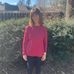 Terri Allgood Hudson - Facebook