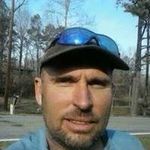 Terry Allgood - @allgoodterry - Instagram
