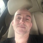 Terry allgood - @terry.allgood - Instagram