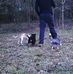 Terry Allgood - Facebook