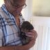 Terry Allgood - Facebook