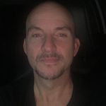 Terry Allgood - @twallgood - Instagram