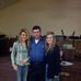 Terry Allgood - Facebook