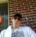 Terry Allgood - Facebook