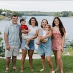 Terry Allgood Smith - @terrydanielsmith - Instagram