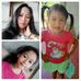 Teresa Allier - Facebook