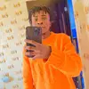 Terry Garret - @terryallender15 - TikTok