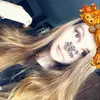 Terry - @terryolinder - TikTok