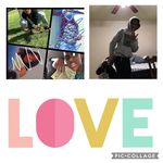 Terry & Allison❤️❤️❤️❤️❤️❤️😘😘 - @terry_allison_love_each_other - Instagram