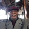 Terry Allison53 - @terryallison53 - TikTok