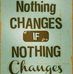 Terry Allison - Facebook
