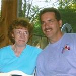 Terry Allison - @tpallison78 - Instagram