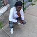 Terry Allison - Facebook