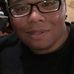 Terry Allison - Facebook