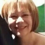 Terry Allison - @terry.allison.75 - Instagram