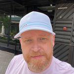 Terry Allison - @tjachgo - Instagram