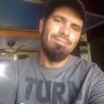 Terry Allison - @terry.allison.9849 - Instagram
