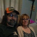 Terry Allison - @terryjack999 - Instagram
