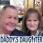 Terry Allison - @terry.allison98499 - Instagram
