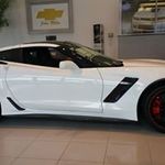 Terry Allison - @terryallison9 - Instagram
