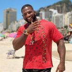 Terry Allison - @terry_allison091 - Instagram