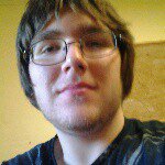 Terry Allison - @terry_allison - Instagram