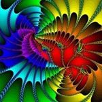 Terry Allison - @terry.allison - Instagram