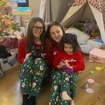 Terry Allison - @terryallison1 - Instagram