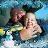 Terry Allison - @terryallison0123 - TikTok