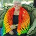 Terry Allison - Facebook