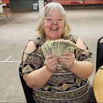 Terry Allison - @terry.allison.2 - Instagram