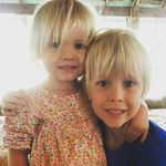 Terry Allison - @terry.allison.716 - Instagram