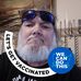 Terry Allison - Facebook
