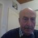 Terry Allison - Facebook