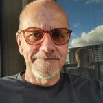 Terry Allison - @terry.allison.52 - Instagram