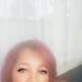 Terry Allison - Facebook
