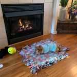 Terry Allison Chance - @beachgrandie_ - Instagram