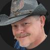 Terry Allison - @terryallison69 - TikTok